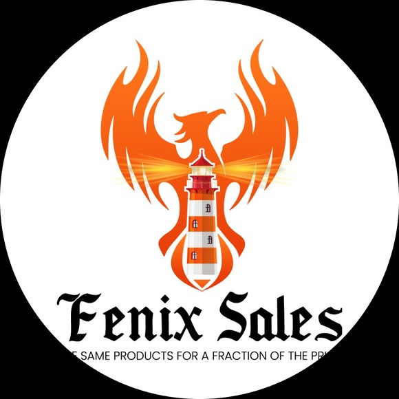 fenixsales